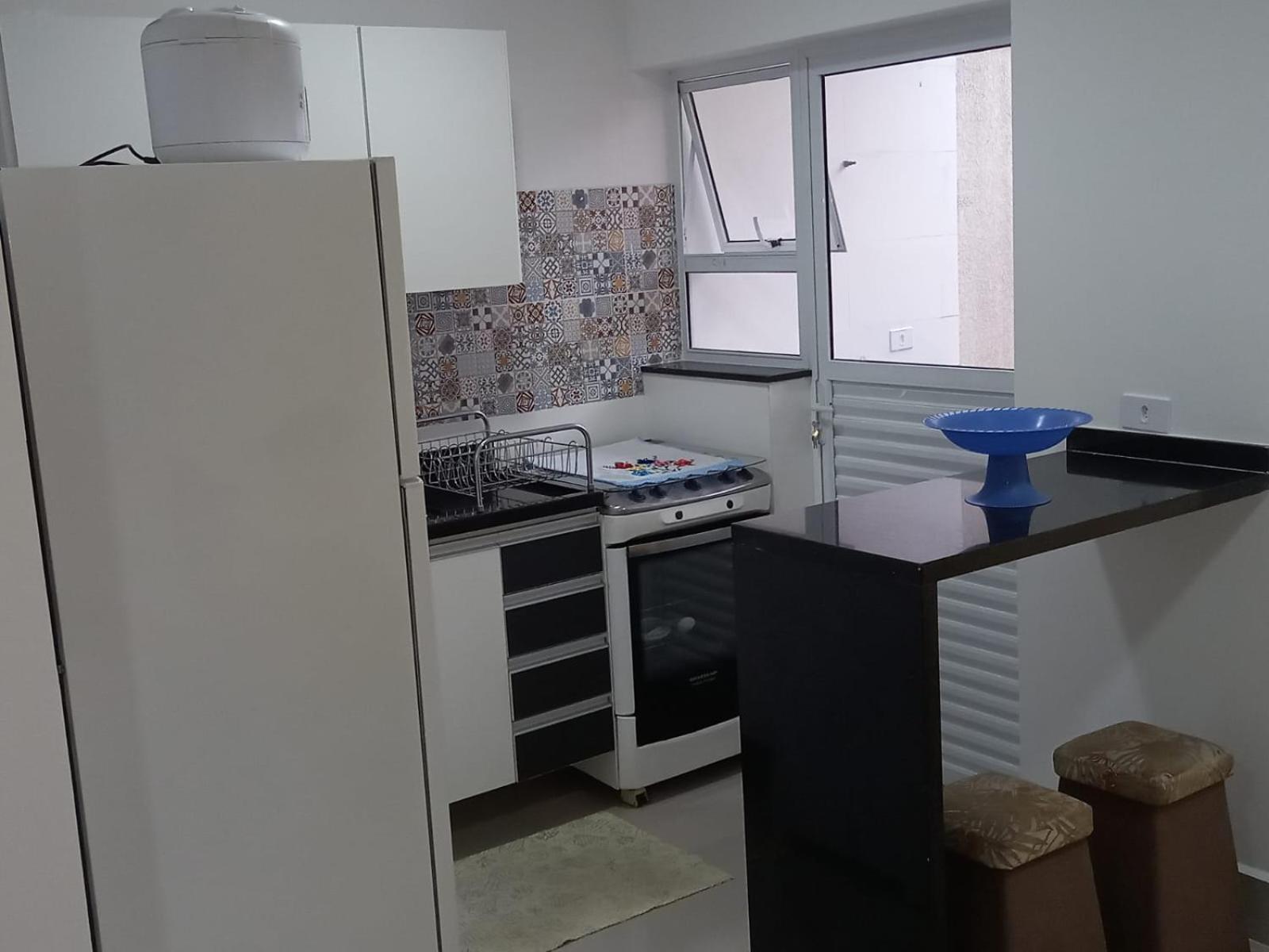 Sobrado 08 Com Duas Suites, Conf غوارويا المظهر الخارجي الصورة