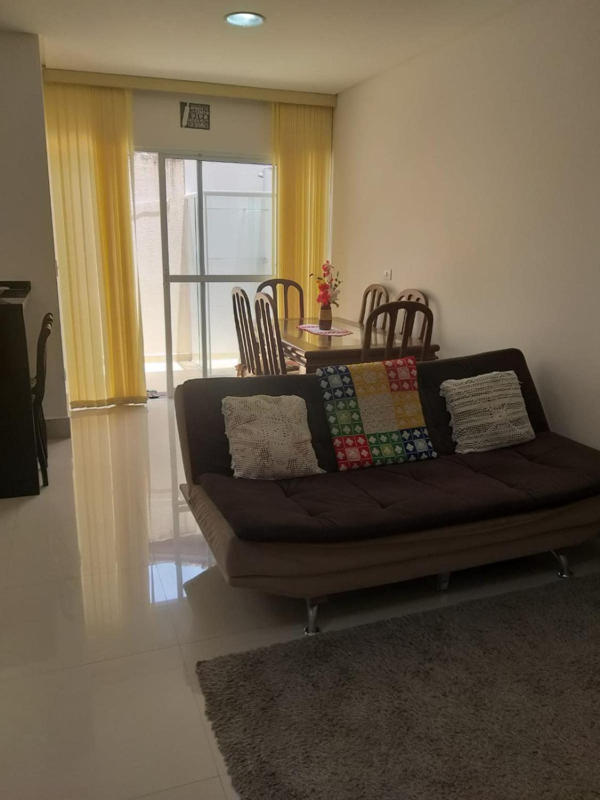 Sobrado 08 Com Duas Suites, Conf غوارويا المظهر الخارجي الصورة